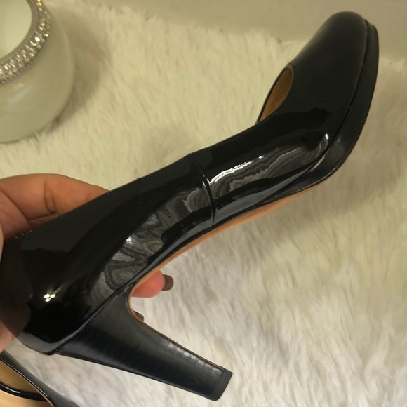 Cole Haan Women's Dress Heels Shoes Size 6.5 - Picture 14 of 16